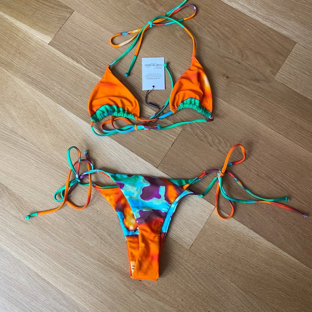 miaou bikini